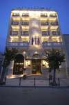 Hera Hotel 
